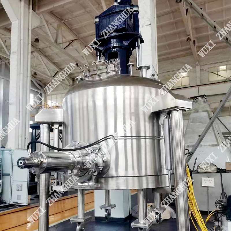 过滤洗涤干燥,过滤洗涤干燥三合一,三合一,制药,化工 过滤洗涤干燥,过滤洗涤干燥三合一,三合一,制药,化工