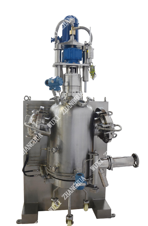 过滤、洗涤、干燥三合一,三合一,张华 过滤、洗涤、干燥三合一,三合一,张华