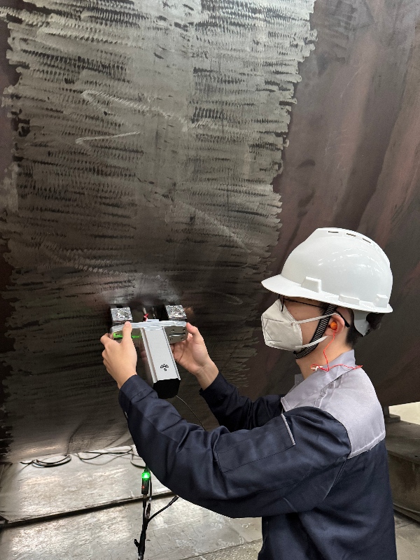 压痕仪,压痕能量差法,残余应力 压痕仪,压痕能量差法,残余应力